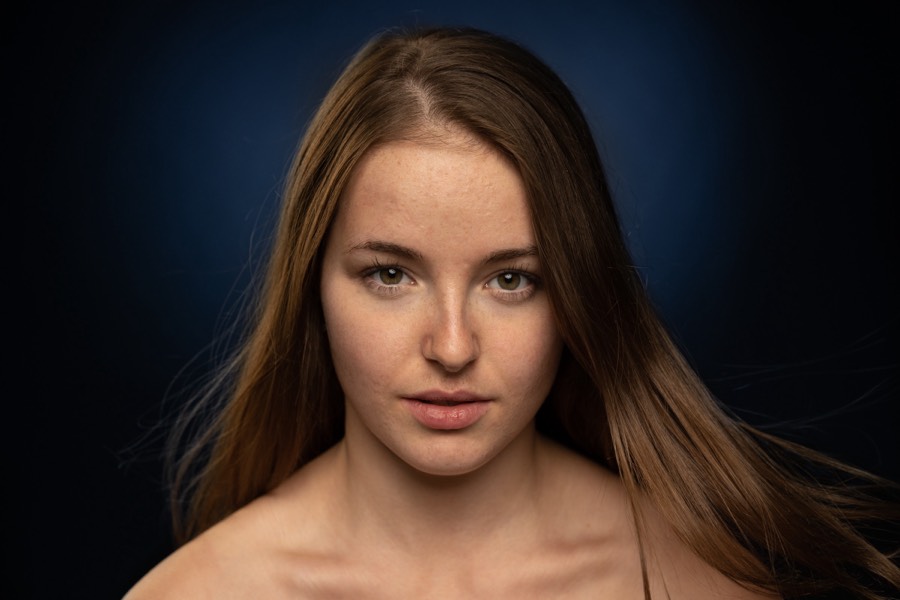 V!EW fotografi 15