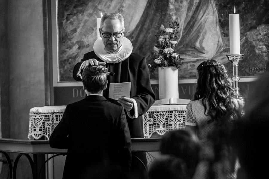 V!EW fotografi 30