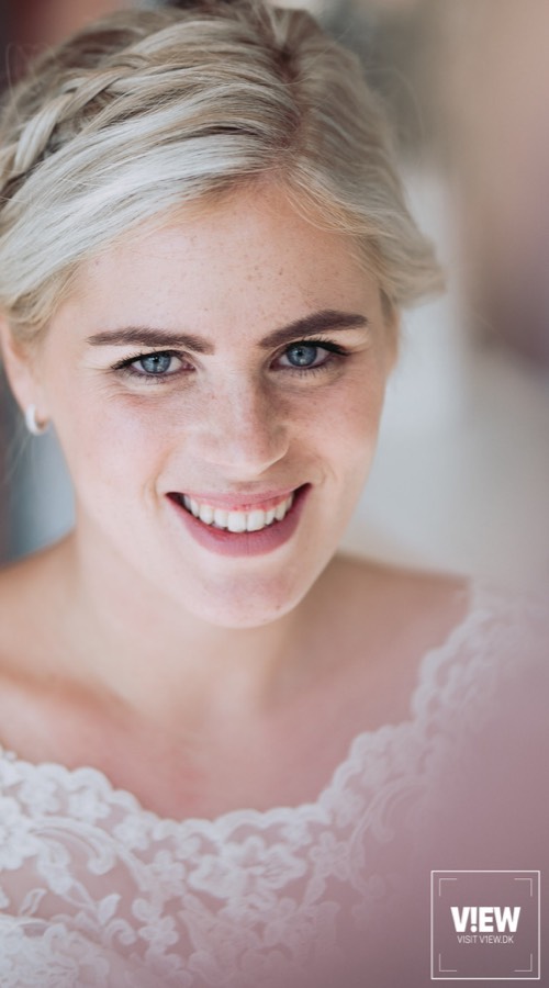 V!EW fotografi 46