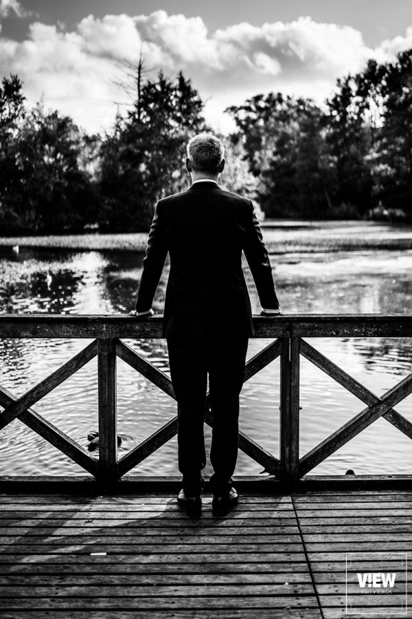 V!EW fotografi 51